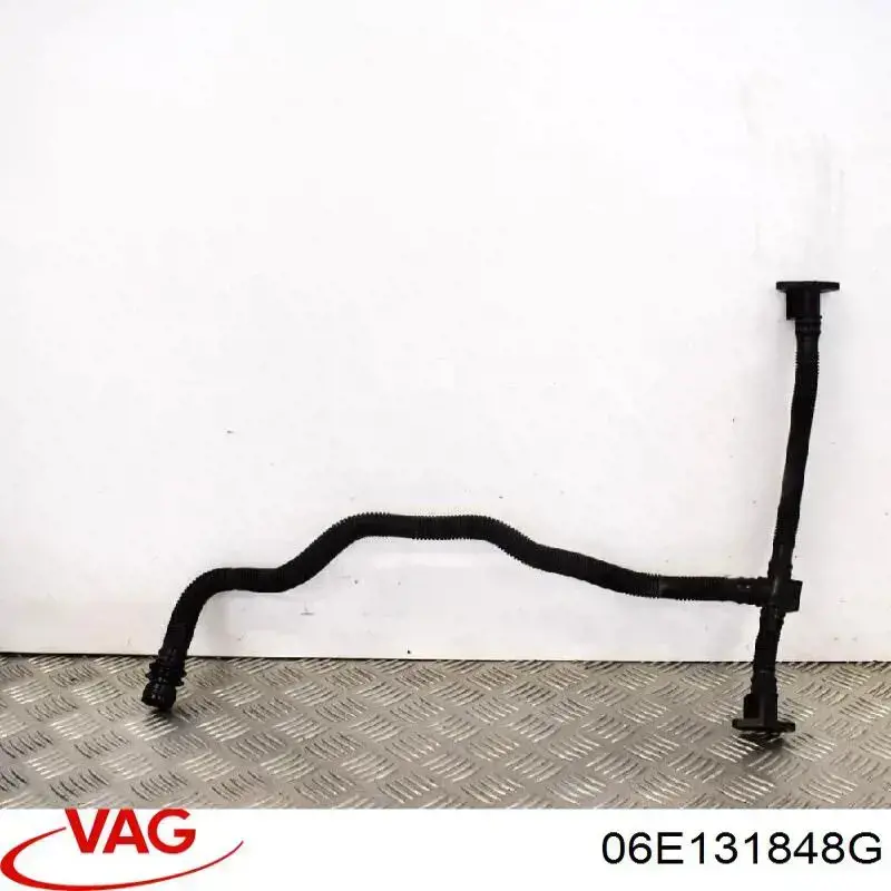 Compre 06E131143AK VAG 