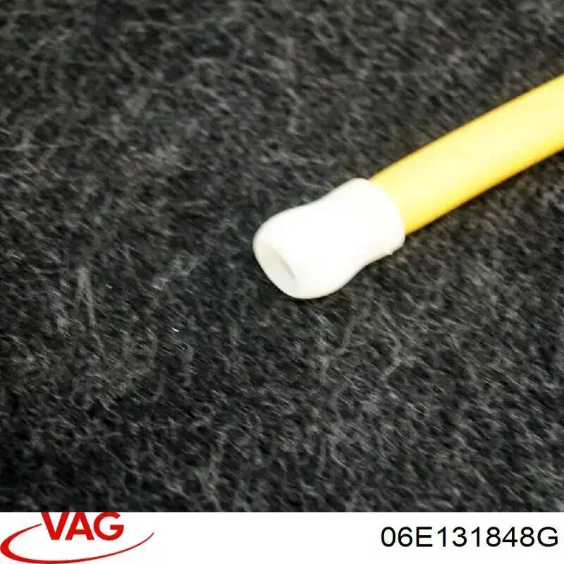  VAG 06E131848G preço, a partir de 159,33 USD