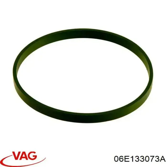 Vedante da válvula de borboleta VAG 06E133073A preço, a partir de 13,24 USD