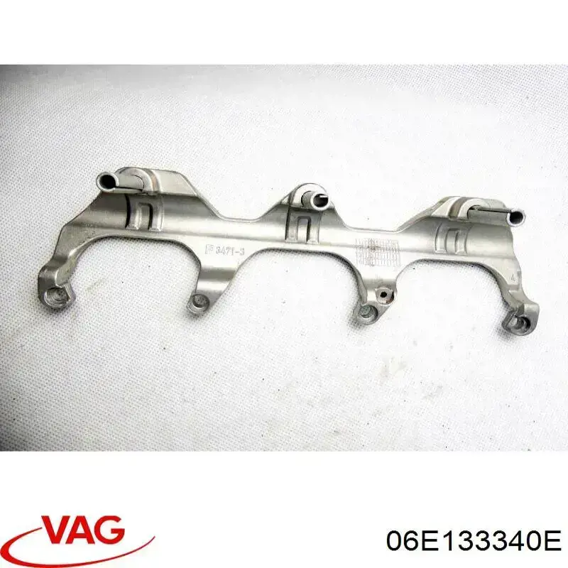 06E133340C VAG 