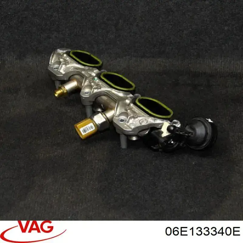 Compre 06E133340C VAG 