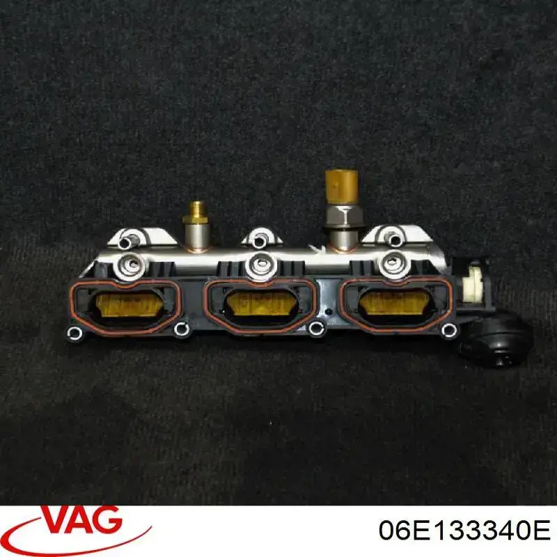  VAG 06E133340C preço, a partir de 153,78 USD