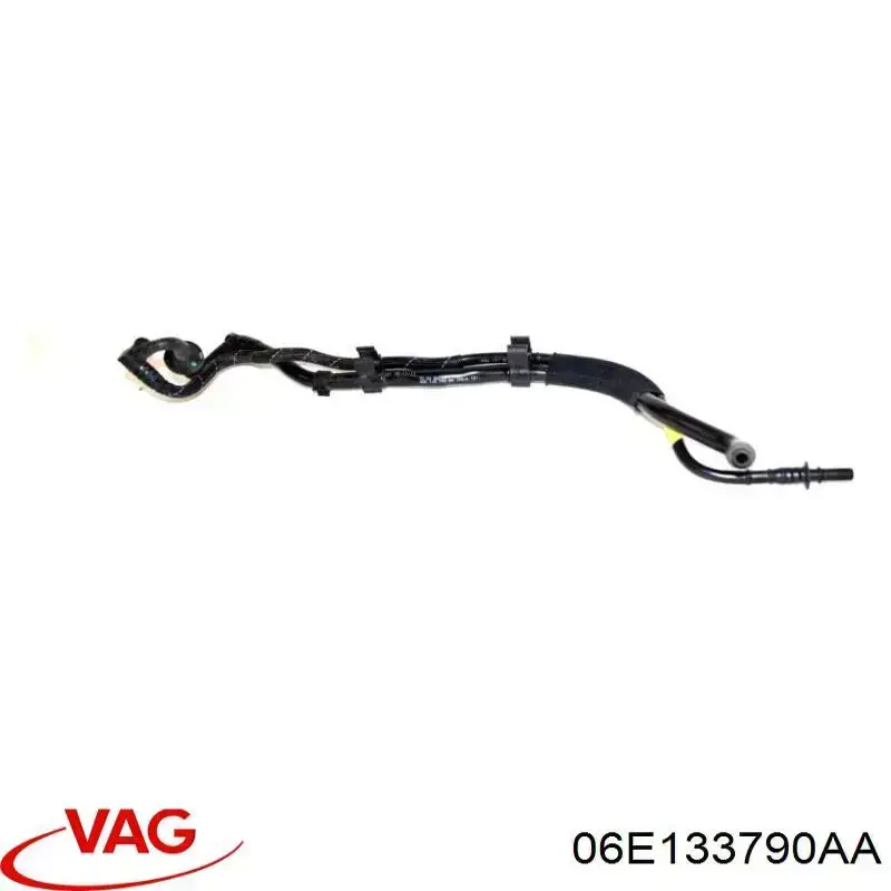  VAG 06E133790AA preço, a partir de 145,33 USD