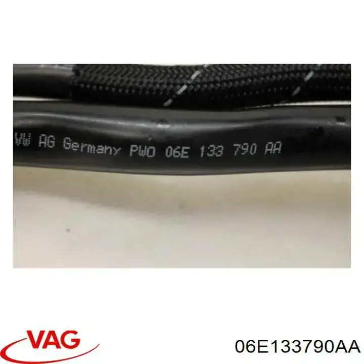 Compre 06E133790AA VAG 