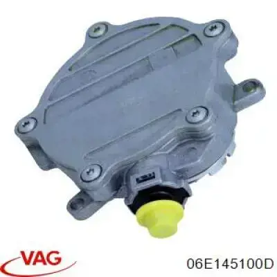 Compre 06E145100D VAG Bomba a vácuo