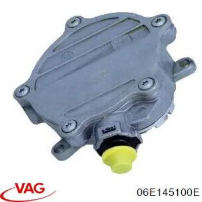 Bomba a vácuo VAG 06E145100E preço, a partir de 112,10 USD