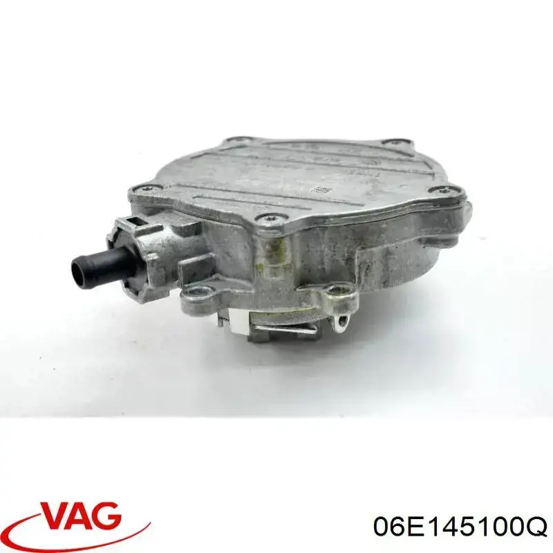 Compre 06E145100Q VAG Bomba a vácuo