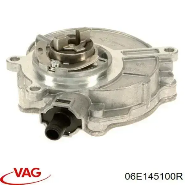 06E145100R VAG Bomba a vácuo