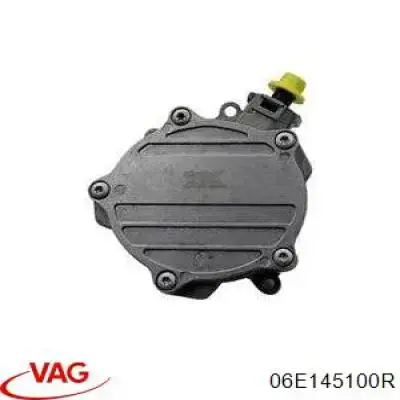Compre 06E145100R VAG Bomba a vácuo