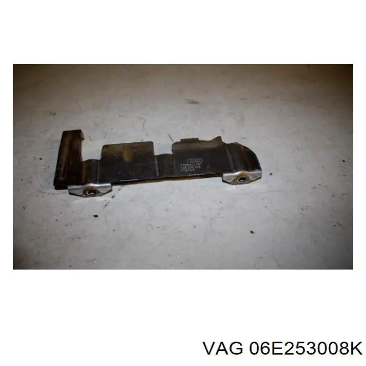  VAG 06E253008K preço, a partir de 25,68 USD