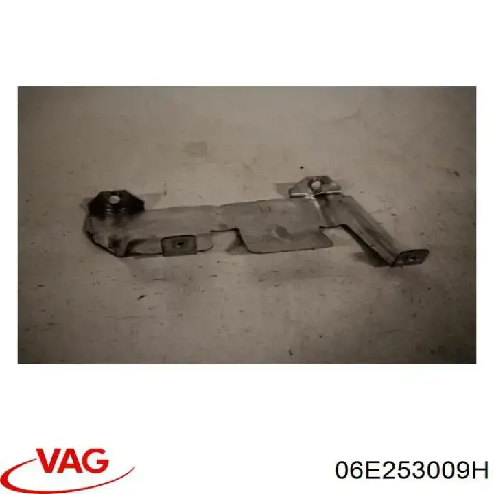  VAG 06E253009K preço, a partir de 24,59 USD