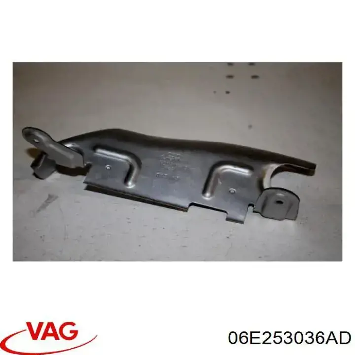  VAG 06E253036AD preço, a partir de 23,57 USD