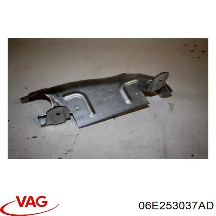  VAG 06E253037AD preço, a partir de 24,55 USD