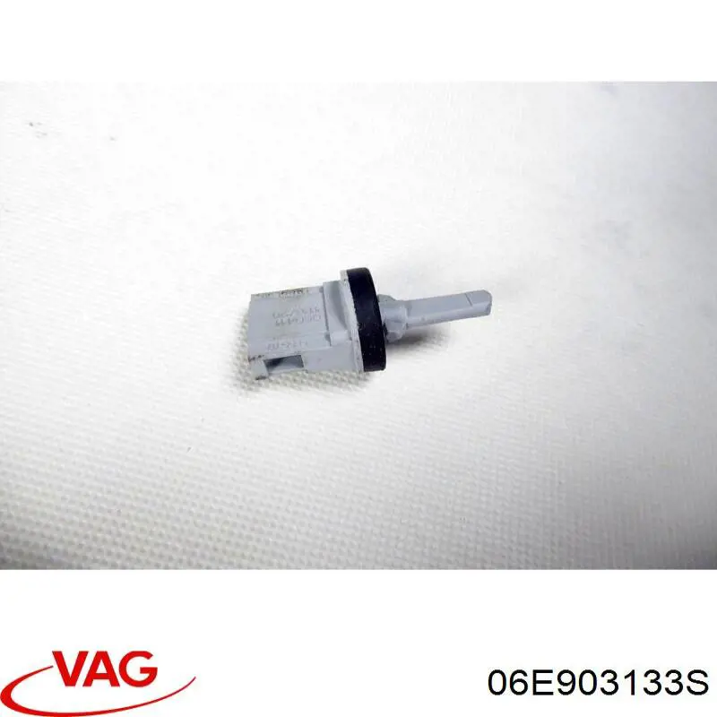 Reguladora de tensão da correia de transmissão VAG 06E903133AF preço, a partir de 141,30 USD
