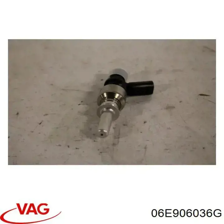 Injetor de injeção de combustível VAG 06E906036G preço, a partir de 228,98 USD
