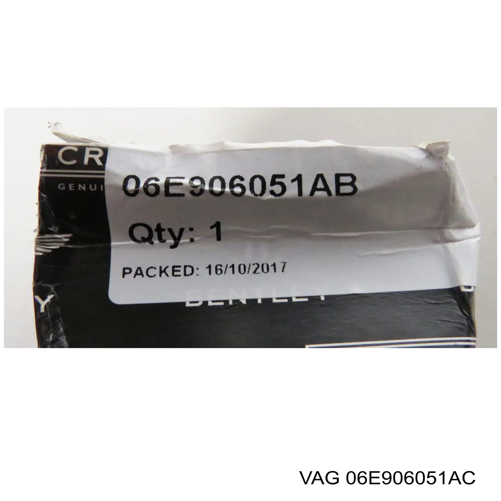 Sensor de pressão no coletor de admissão, MAP Vika 99061816801 preço, a partir de 45,47 USD