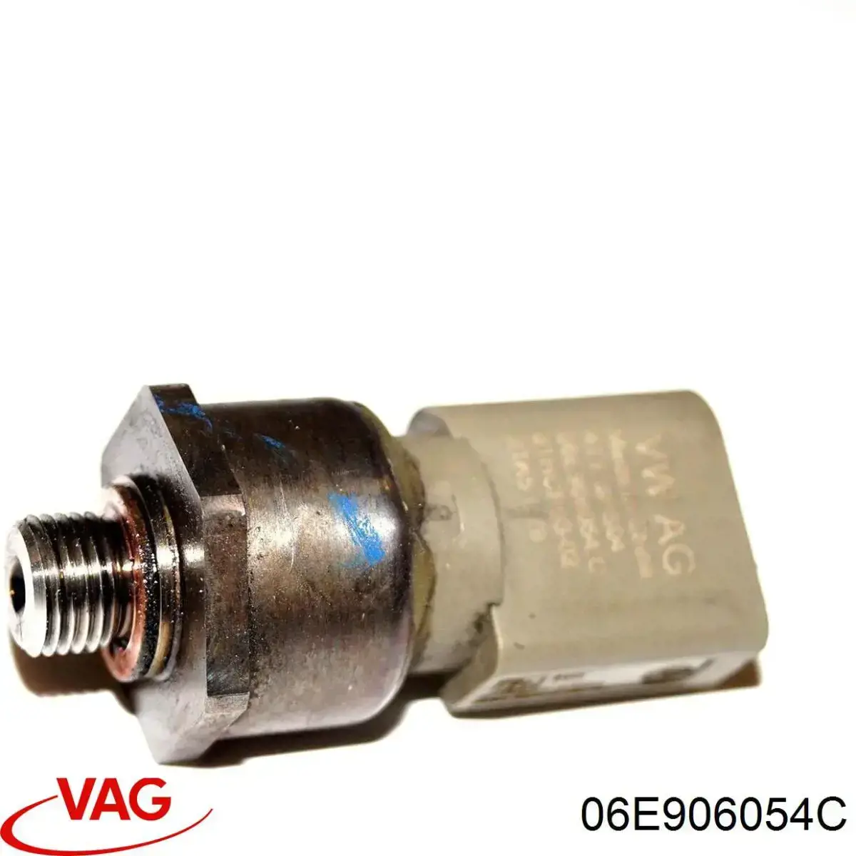 Sensor de pressão de óleo VAG 06E906054C preço, a partir de 83,37 USD