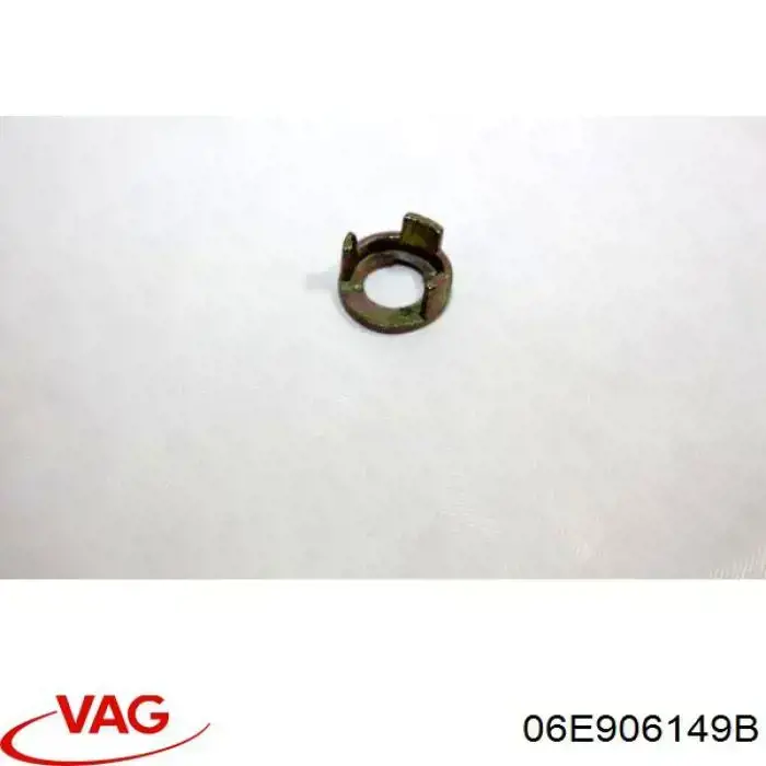  VAG 06E906149B preço, a partir de 9,79 USD