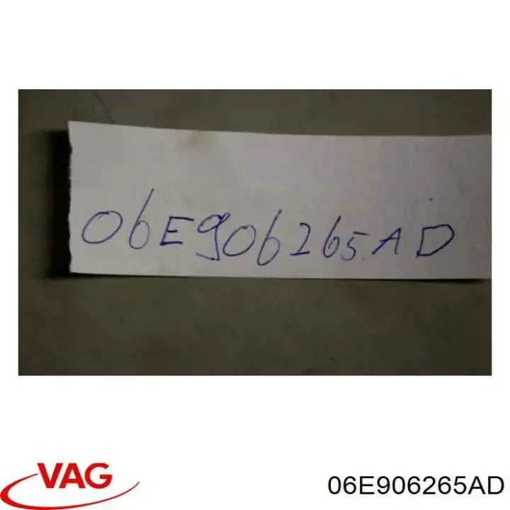 Compre 97546 NGK Sonda lambda, sensor de oxigênio até o catalisador
