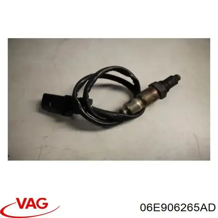 Sonda lambda, sensor de oxigênio até o catalisador NGK 97546 preço, a partir de 134,62 USD