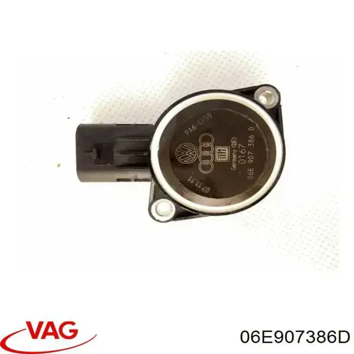  VAG 06E907386K preço, a partir de 140,80 USD