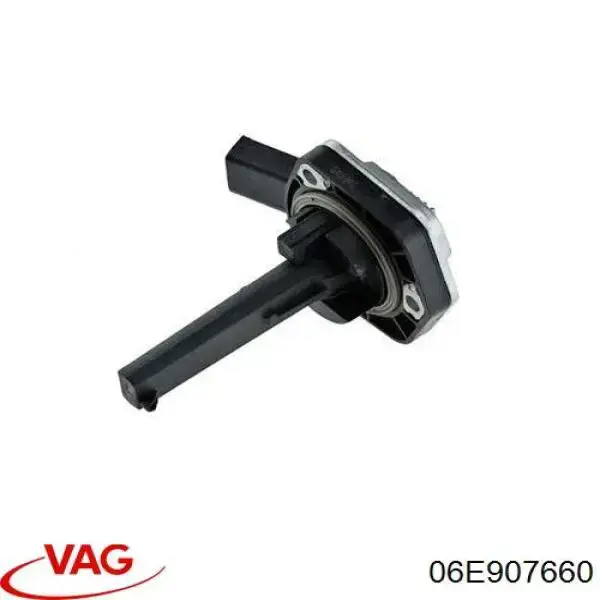 Sensor do nível de óleo de motor VAG 06E907660 preço, a partir de 62,19 USD