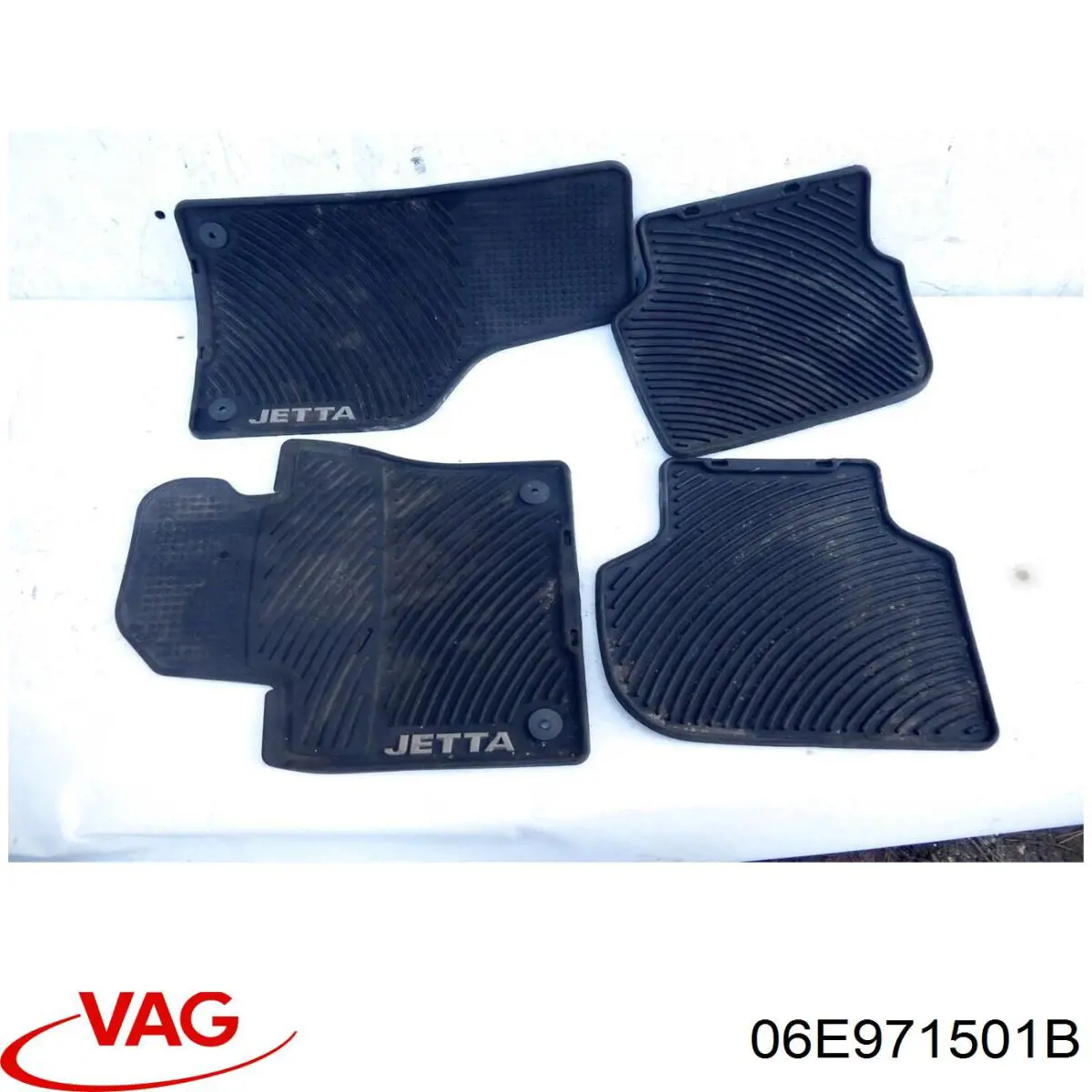  VAG 06E971501B preço, a partir de 6,13 USD