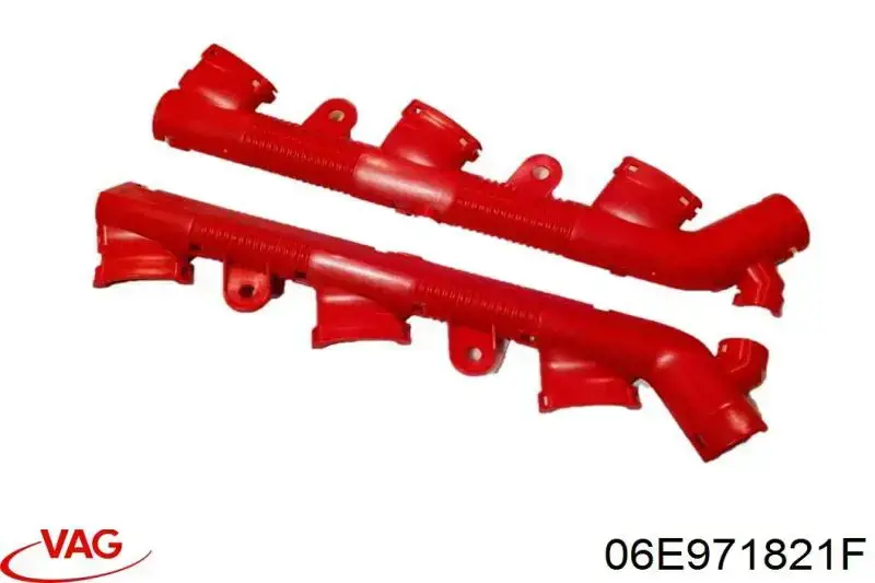  VAG 06E971821F preço, a partir de 31,17 USD