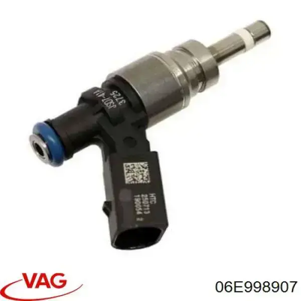 Compre 06E998907 VAG Kit de reparação do injetor