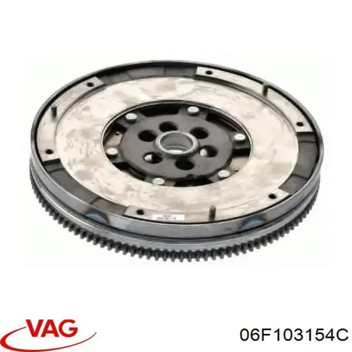 Injetor de óleo VAG 06F103154C preço, a partir de 17,91 USD