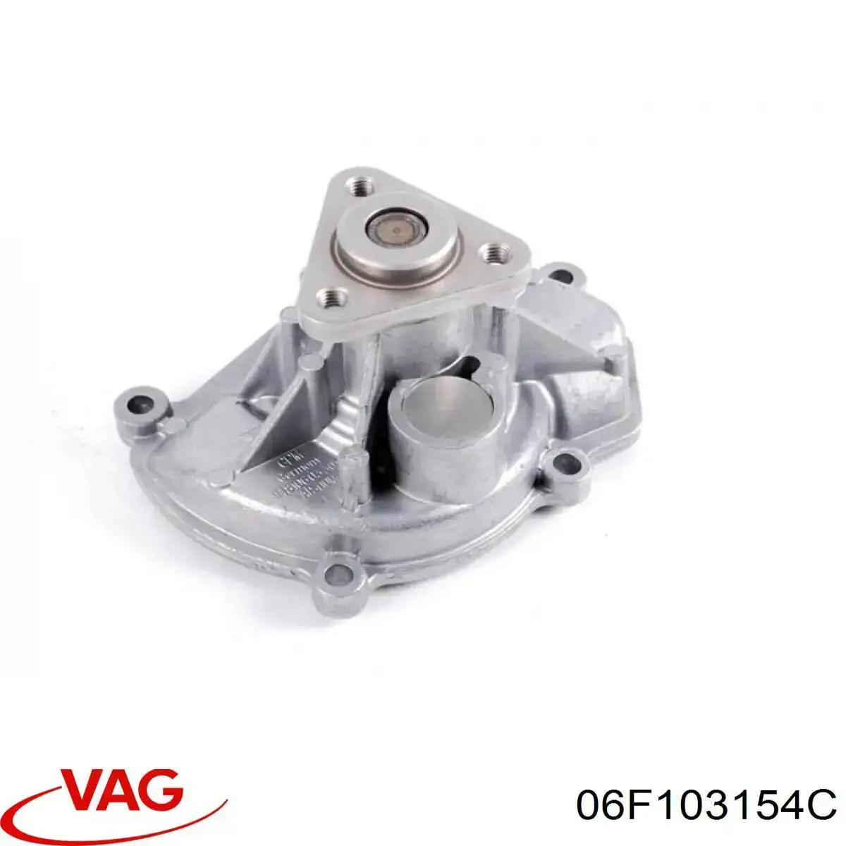 Injetor de óleo VAG 06F103154C preço, a partir de 35,68 USD