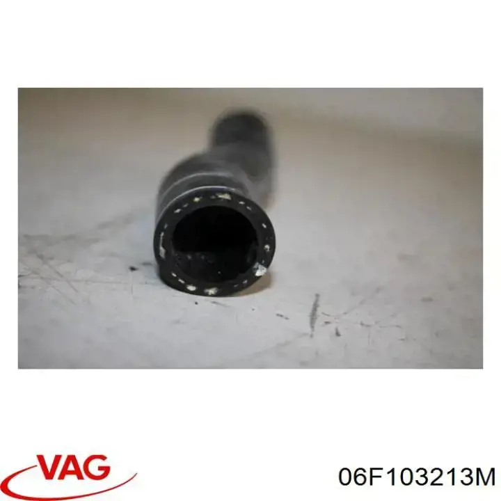  VAG 06F103213M preço, a partir de 13,69 USD