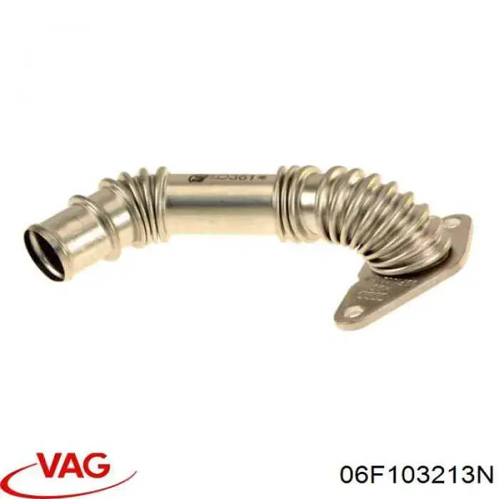  VAG 06F103213N preço, a partir de 49,94 USD