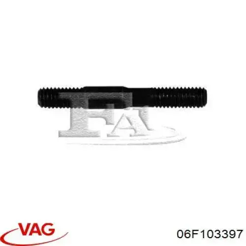 VAG 06F103397 preço, a partir de 4,36 USD