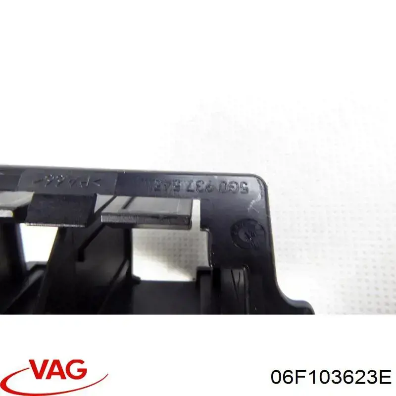  VAG 06F103623E preço, a partir de 58,26 USD