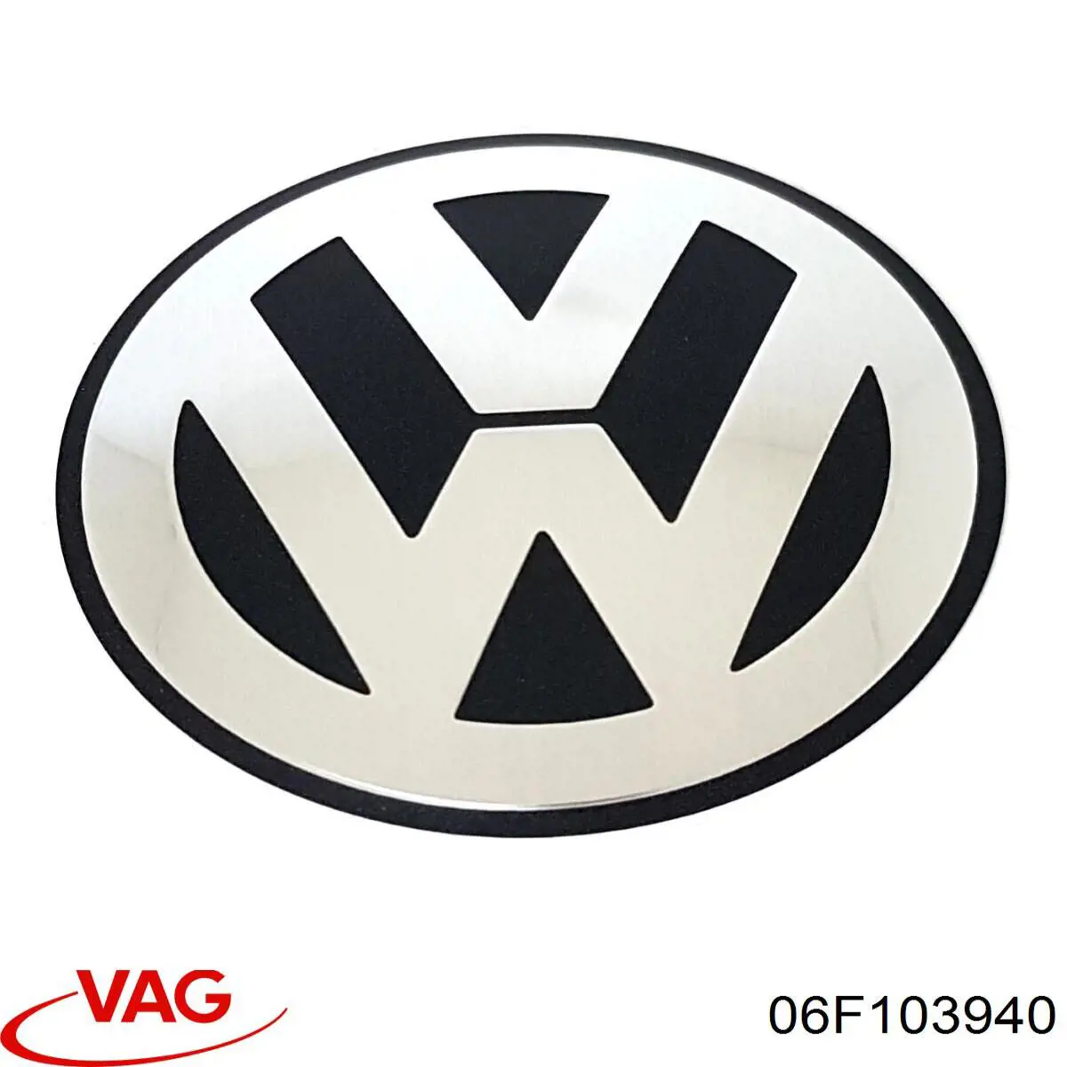  VAG 06F103940 preço, a partir de 50,25 USD