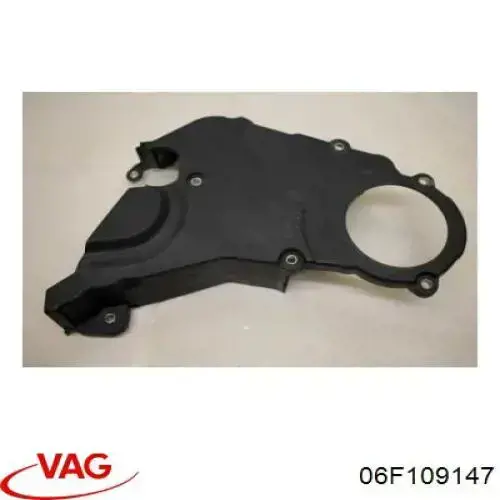  VAG 06F109147 preço, a partir de 77,30 USD