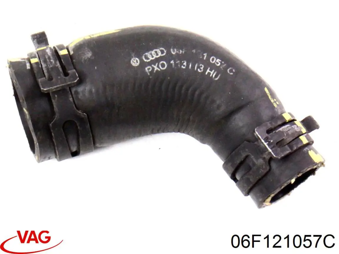  VAG 06F121057C preço, a partir de 5,65 USD