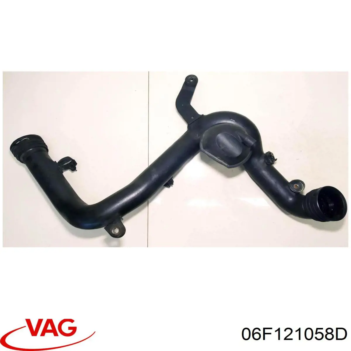  VAG 06F121058D preço, a partir de 8,57 USD