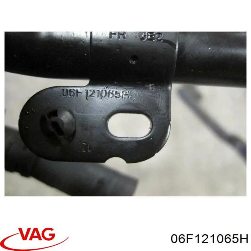  VAG 06F121065H preço, a partir de 26,34 USD
