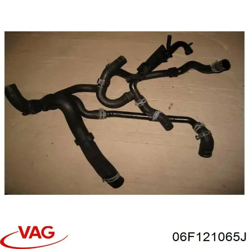  VAG 06F121065J preço, a partir de 9,99 USD