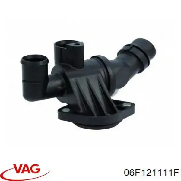 Termostato VAG 06F121111F preço, a partir de 34,69 USD