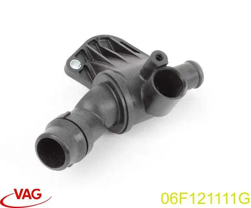 06F121111G VAG Termostato