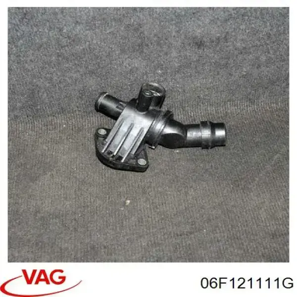 Termostato VAG 06F121111G preço, a partir de 26,09 USD