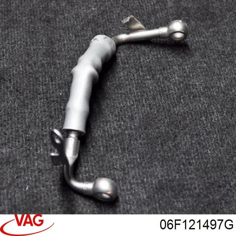  VAG 06F121497G preço, a partir de 94,49 USD
