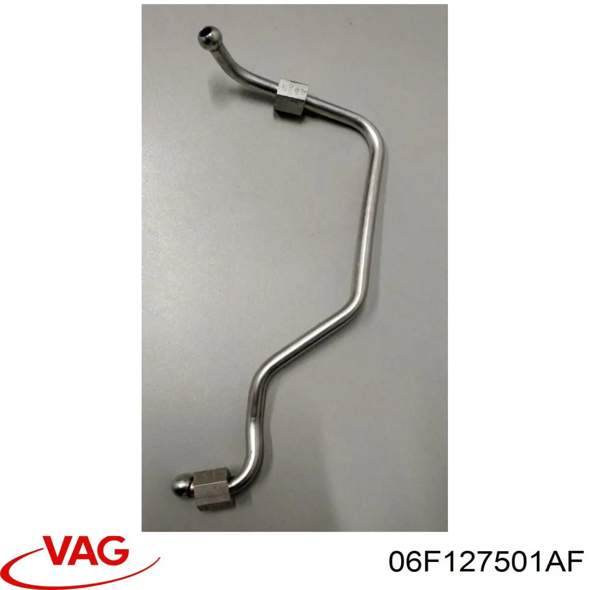 06F127501AF VAG 