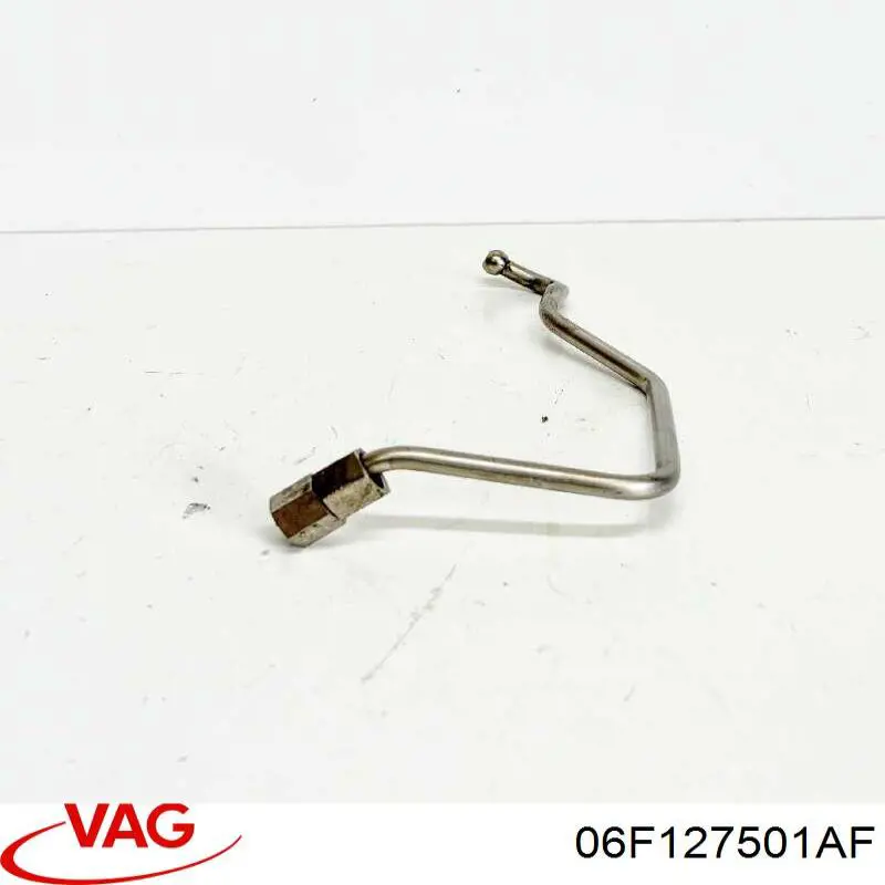  VAG 06F127501AF preço, a partir de 67,97 USD