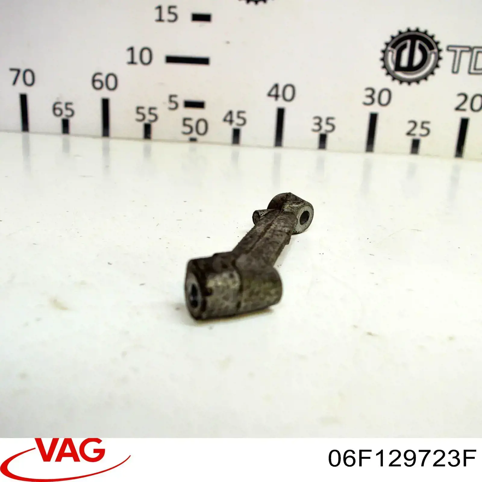 06F129723F VAG 