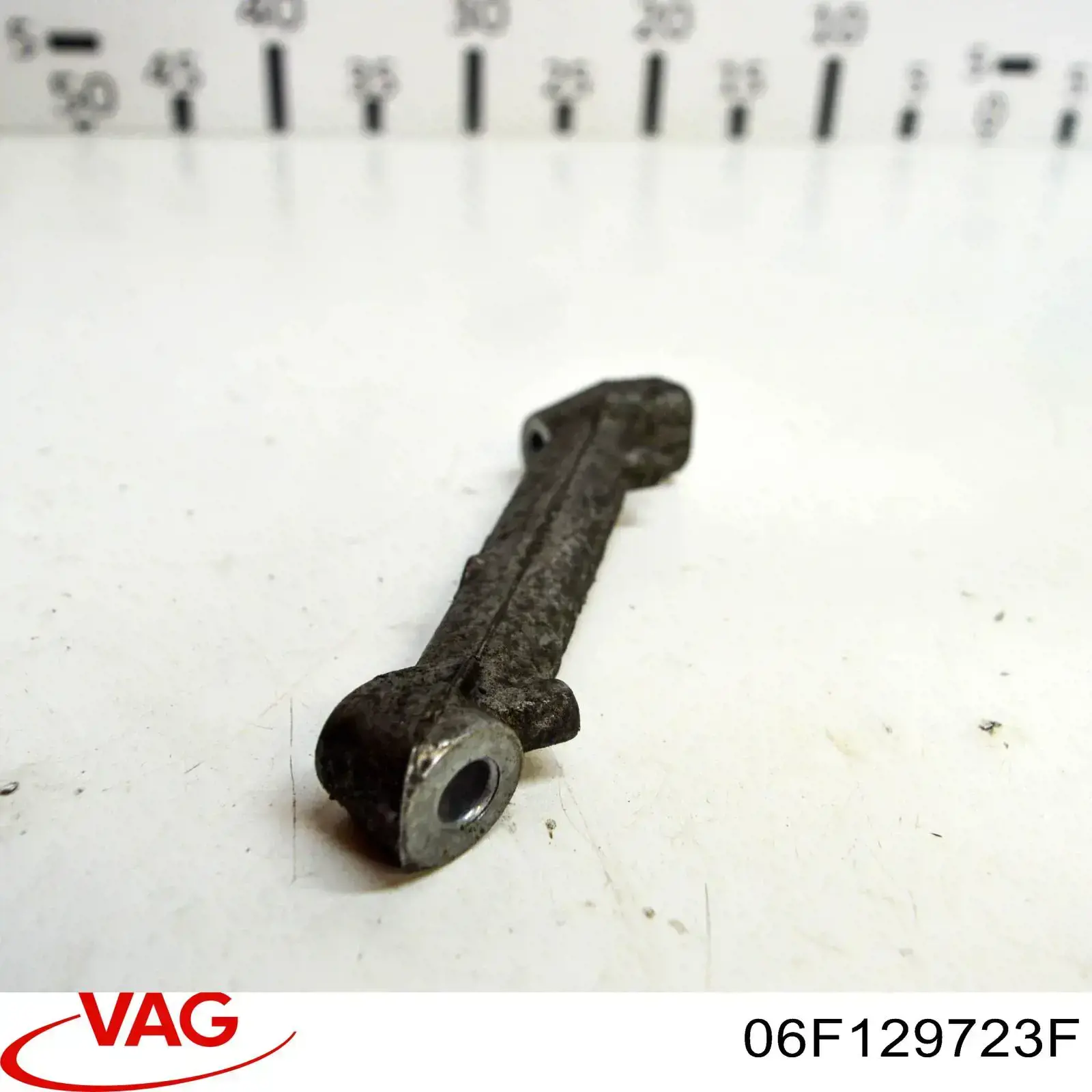  VAG 06F129723F preço, a partir de 27,28 USD