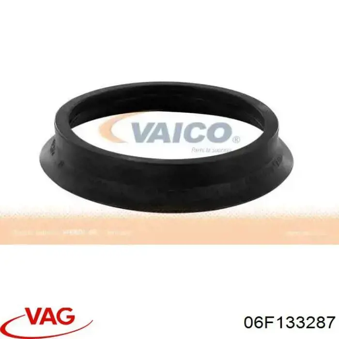 VAG 06F133287 preço, a partir de 22,29 USD